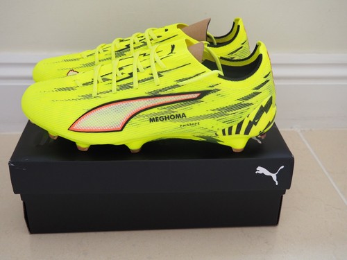 Jayden meghoma player issue - meghoma,
