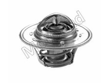 Thermostat 200-82JK MOTORAD for FIAT NISSAN SUBARU LAND ROVER ALFA ROMEO AUSTIN
