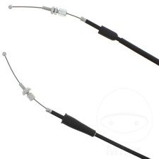 Throttle Cable B/Close Fits