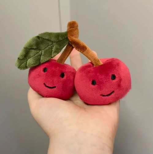 New jellycat amuseable - jellycat,
