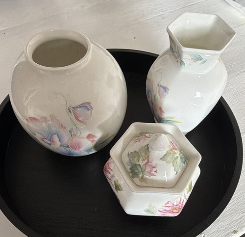 Aynsley little sweetheart bone - aynsley,