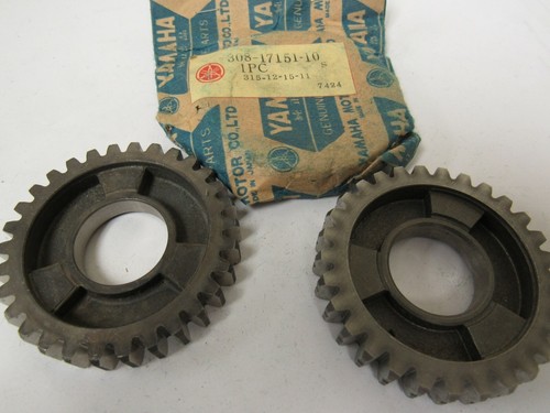 Yamaha mx 250 - rt, 360