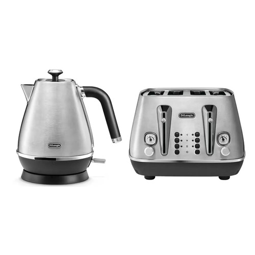 Longhi distinta kettle - x,
