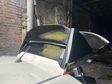 Honda Civic Type R Ep3 Ep2