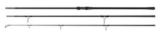 Fox EOS X 12FT 3LB 3 PC FULL