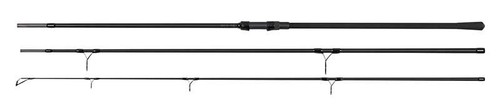 Fox eos 12ft 3lb - 12ft, 3