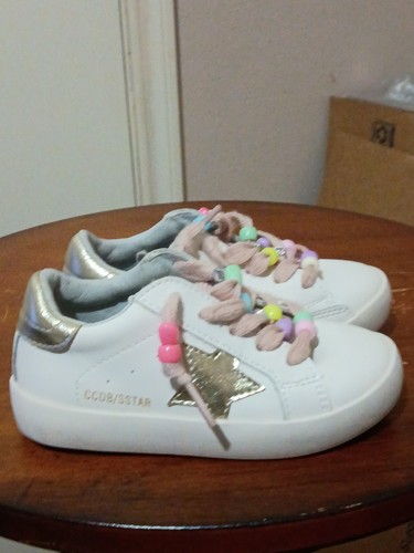 Golden goose ggdb - golden,