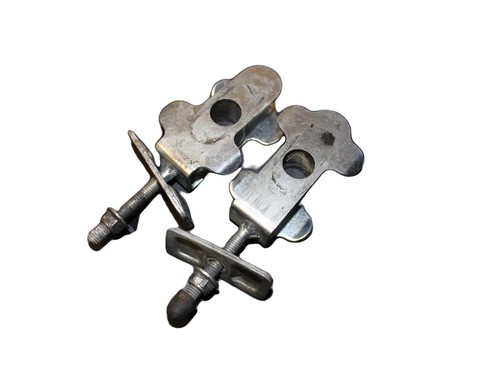 Suzuki 500 chain - 500, u