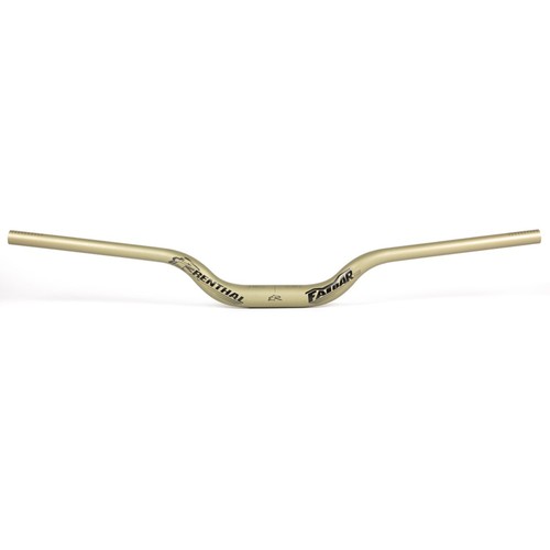 Renthal fatbar alloy - renthal,