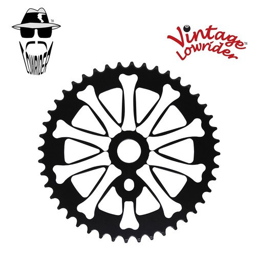 Original lowrider bike - original,