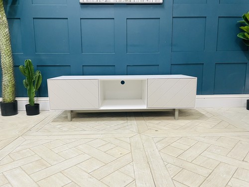 Media unit stand content - unit,,