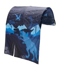 Ikea Brand New KURA Children