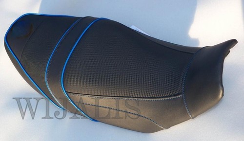 Diversion xj900 - ,