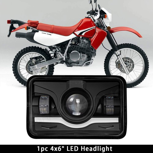 For yamaha tw200 - tw200, dt