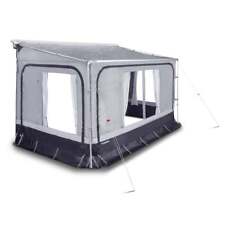 Dometic Privacy Room Revo Zip 450 Awning Motorhome Caravan Weather Protection