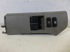 TOYOTA COROLLA 2002-2008 TWIN