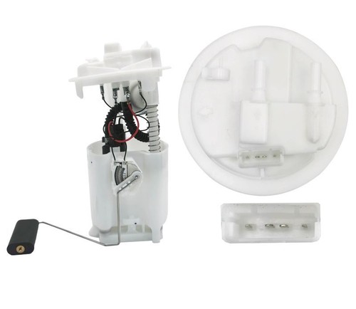 Fuelparts tank fuel - in-tank,