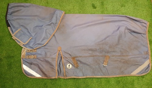 6ft0 derby house elite - derby,