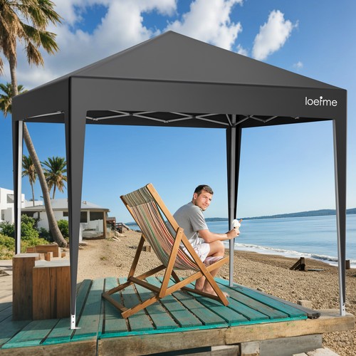5x2 folding pop - pop, up