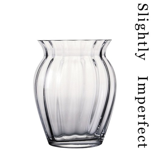 Florabundance tulip vase - florabundance,