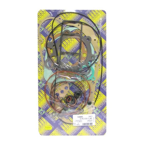 Full gasket set aprilia tuareg - full,