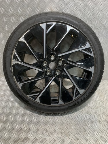 Renault megane tech alloy - renault, e-tech