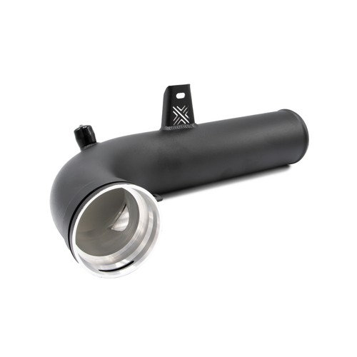 Pipercross resonator delete - pipercross, resonator-delete