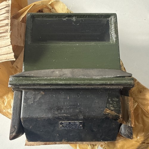 Daimler ferret scout - daimler,