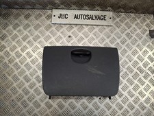 CITROEN DISPATCH MK2 PEUGEOT