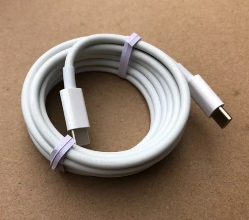 Original macbook charger cable - original,