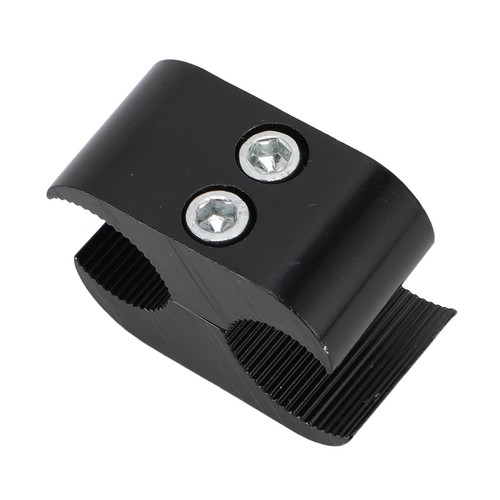 Wheelchair pipe clamp multi - wheelchair,