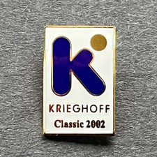 Hunting Shooting Pin Badge