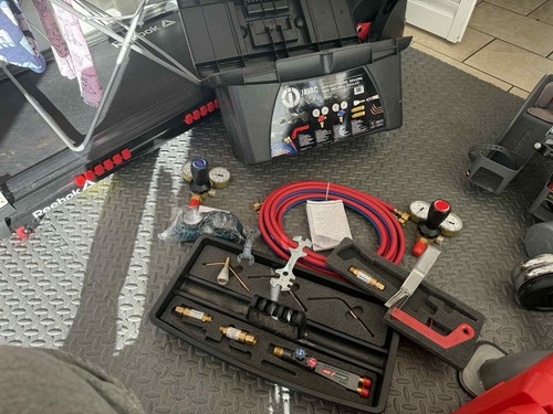 Javac edge oxy acetylene - edge,