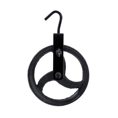 Katsu tools gin wheel - gin,