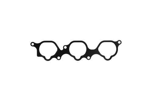 Kamoka 8704305 gasket - kamoka, intake