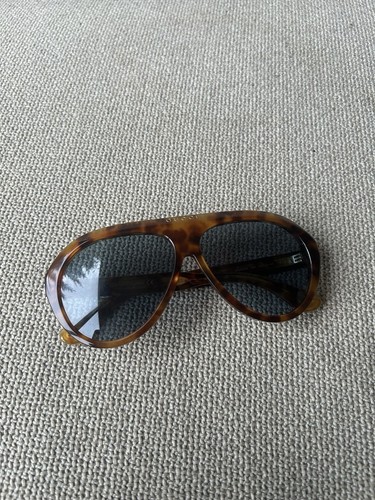 Gucci gg0479s sunglasses - sunglasses,