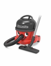 Henry Hoover NRV240 Commercial