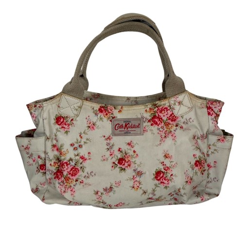 Cath kidston london - kidston, rose
