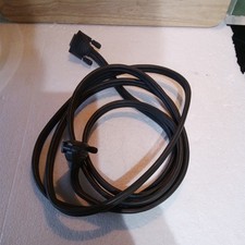 OEM Bose Cinemate AV3-2-1 II