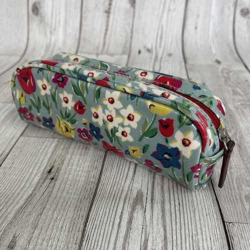 Cath kidston floral - floral, flowers