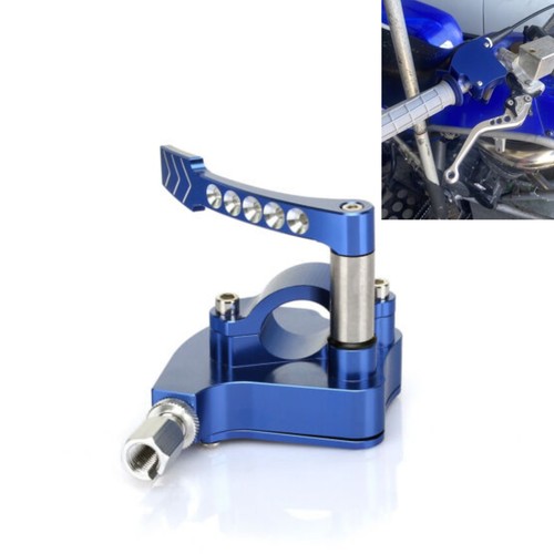 Universal 22mm thumb - universal,