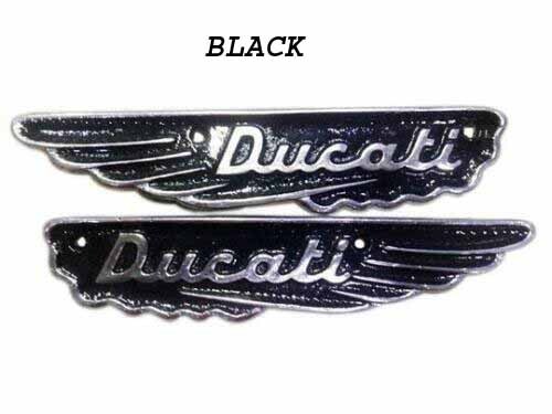 Petrol gas fuel tank black - petrol,