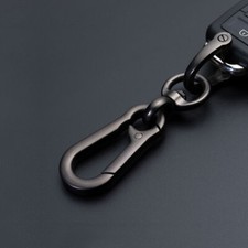 Car Metal Buckle Car Key