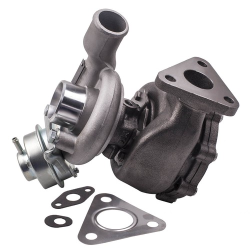 Turbo for vauxhall - turbo, astra