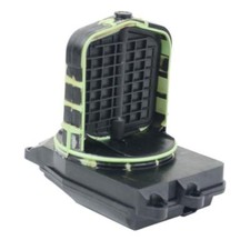 For BMW E87 E81 E90 E60 Air