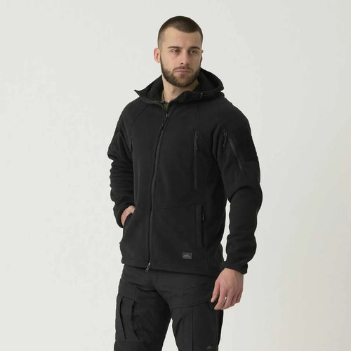 Helikon tex patriot - patriot, jacket