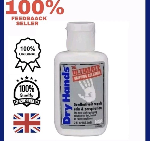 Dry hands pole grip - pole,