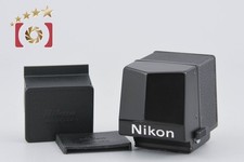 Nikon DA-2 Action Finder for