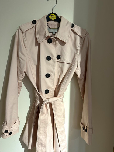 Hobbs london pink - hobbs, belted