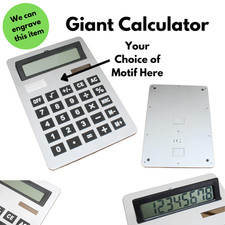 Game Birds Office & Desktop